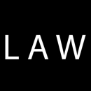 L & A Welding - Steel Erectors