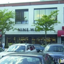 Nine West Outlet - Shoe Stores