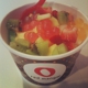 Red Mango