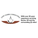 Chris Tarwid Contracting, Inc. - Waterproofing Contractors