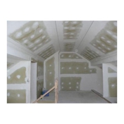 Gallery Image Number 2