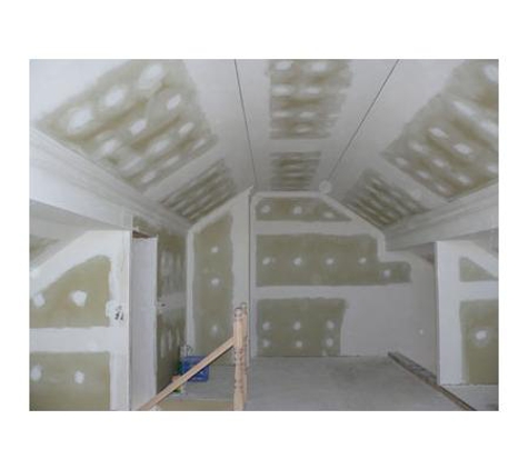 D.R. Plaster - Adelaide, SA