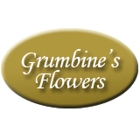 Grumbine's Flowers