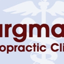 Premier Chiropractic Clinic - Chiropractors & Chiropractic Services
