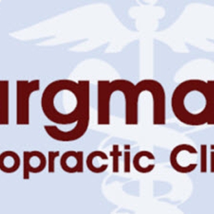 Burgman Chiropractic Clinic PC - Mcmurray, PA