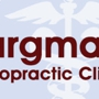 Burgman Chiropractic Clinic PC