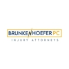 Brunkenhoefer, P.C. Injury Attorneys gallery