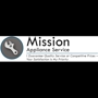 Mission Appliance Service