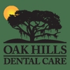 Oak Hills Dental Care gallery