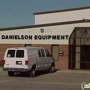 Danielson Equipment Co