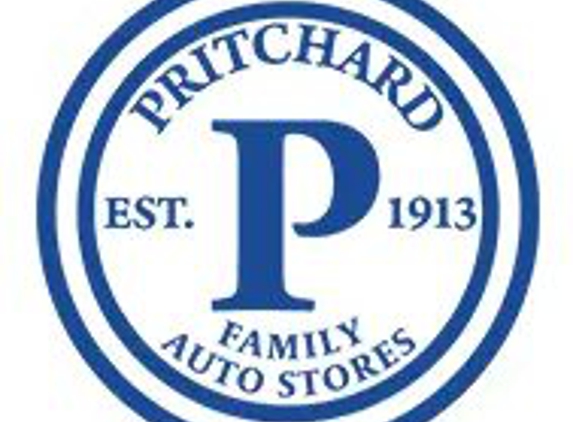 Pritchard's Lake Chevrolet - Clear Lake, IA