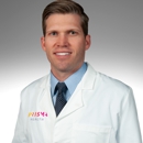 Nathan Michael Moroski, MD - Physicians & Surgeons