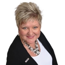 U.S. Bancorp Advisors - Financial Advisors: Marie Azbill - Financial Planners