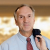 Ted Binder - RBC Wealth Management Financial Advisor gallery