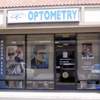 Modern Eyes Optometry gallery