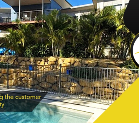 Lang Realty. Always placing the customer as No. 1 priority