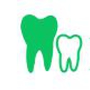 Medical Center Dental DMD - Endodontists
