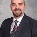 Spring Valley Dental - Clinics