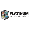 Platinum Public Adjuster gallery