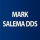 Mark Kevin Salema, DDS