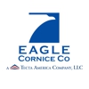 Eagle Cornice Co Inc gallery