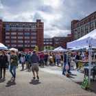 The Cleveland Flea