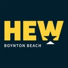 Hew Fitness gallery