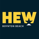 Hew Fitness - Health Clubs
