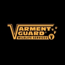 Varment Guard Wildlife Services - Pet Services
