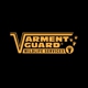 Varment Guard Wildlife Services