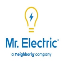 Mr. Electric of Virginia Beach North - Electricians