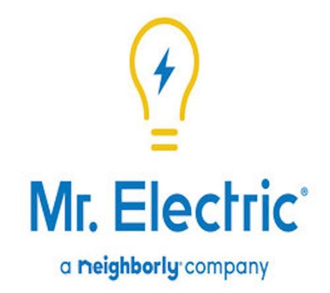 Mr. Electric of Media - Media, PA