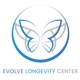 Evolve Longevity Center