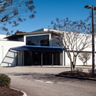 Waters Edge Church
