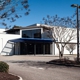 Waters Edge Church