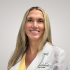 Samantha A Torres, APRN