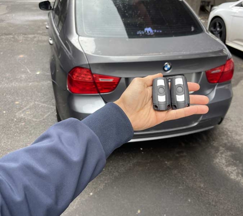 Car Keys Express Locksmith - Laverton, VIC