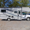 North Atlanta RV Rentals gallery