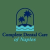 Complete Dental Care of Naples gallery