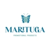 Marituga gallery