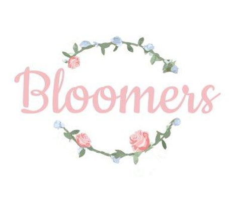 Bloomers Flowers & Gifts - Campbell, CA