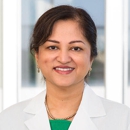 Roohi S. Desai, MD - Physicians & Surgeons, Family Medicine & General Practice