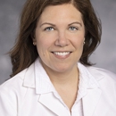 Malerie Giaimo, LAc - Acupuncture