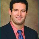 Dr. Larry Michael Toffoletto, MD - Physicians & Surgeons, Pediatrics-Emergency Medicine