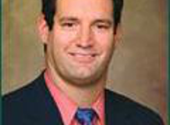 Dr. Larry Michael Toffoletto, MD - Morristown, TN