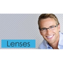 Wilton Optical, Inc. - Contact Lenses