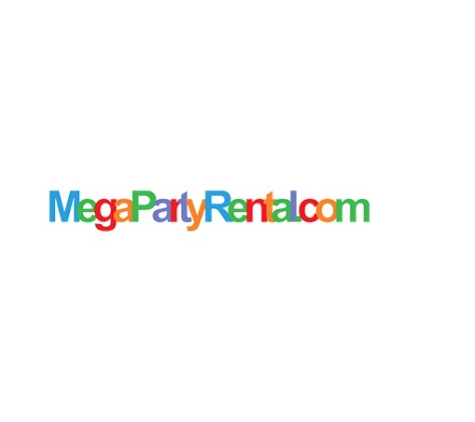 Mega party rental - Los Angeles, CA