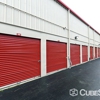 CubeSmart Self Storage gallery