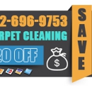 The DeSoto Carpet Cleaning - Carpet & Rug Cleaners