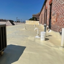 Plattville Coatings
